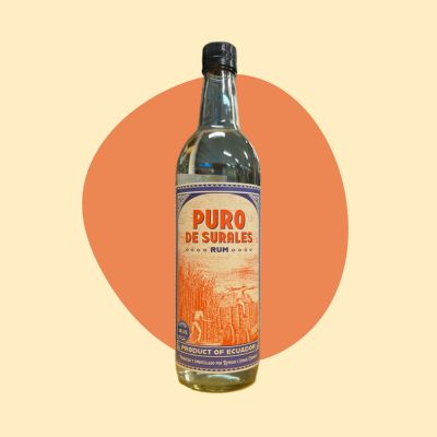 Puro de Surales