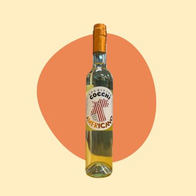 Cocchi Americano