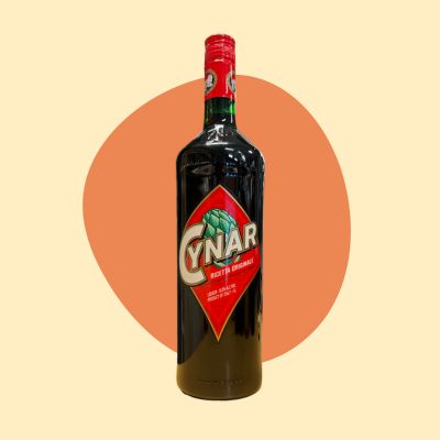 Cynar