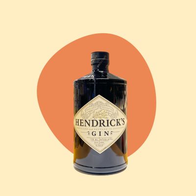 Hendricks
