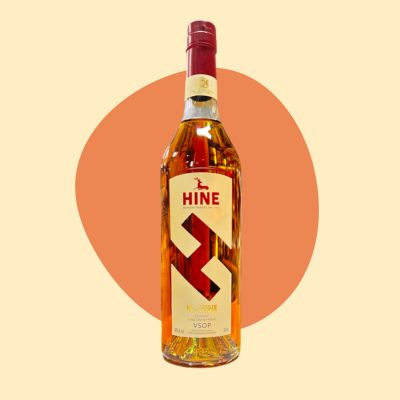 Hine Cognac VSOP