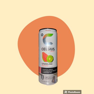 Celsius