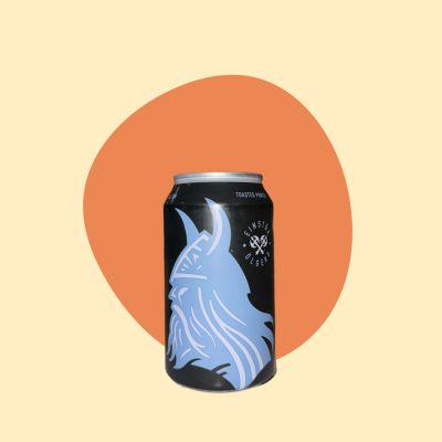 Einstock Toasted Porter (6PK)