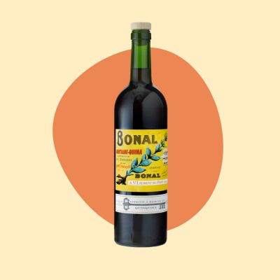 Bonal