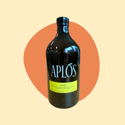 Aplós Arise
