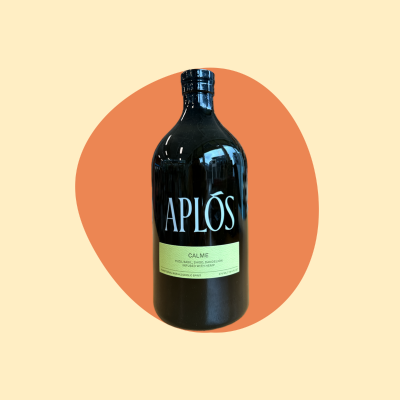 Aplós Calm