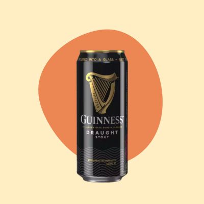 Guinness Pub Draught