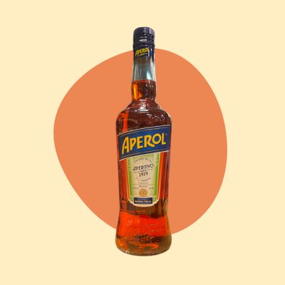 Aperol