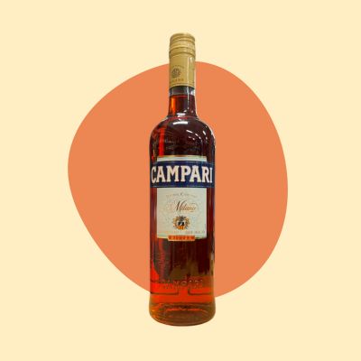 Campari