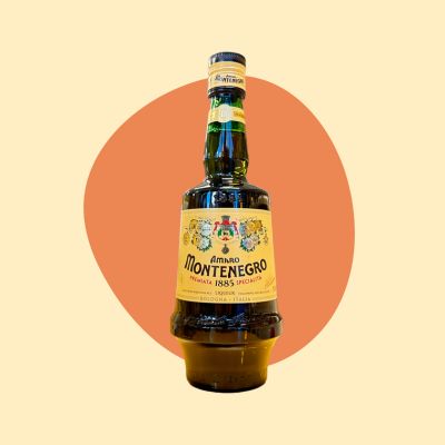 Montenegro Amaro