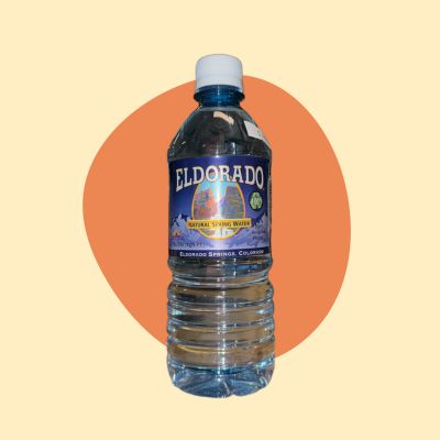Eldorado Water