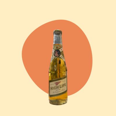 Miller Highlife (6PK)