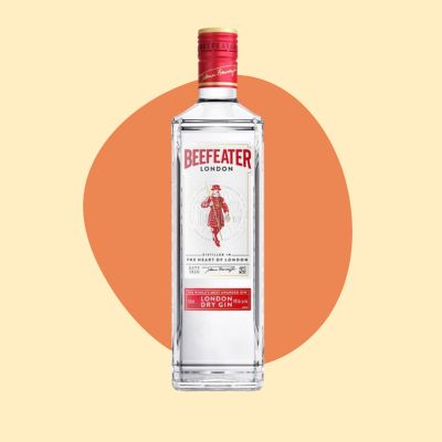 Beefeater Gin 750ML